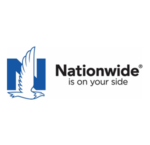 Nationwide